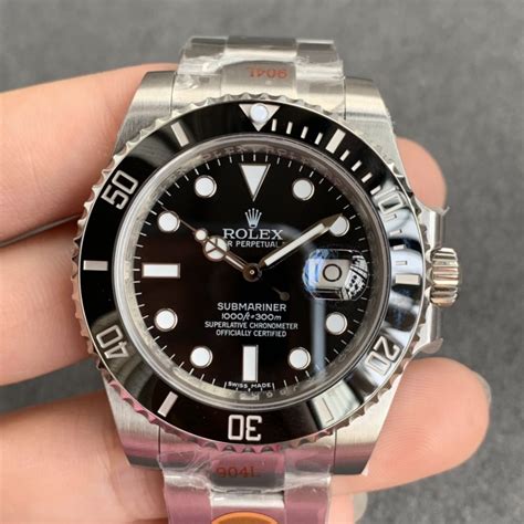 noob rolex where to buy|noob replica rolex watch.